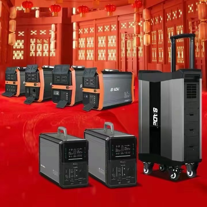 微信图片_20220713154819 微信图片_20220713154819