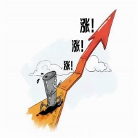 文章附图