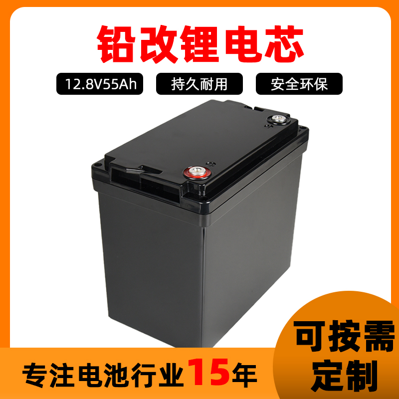 主图1