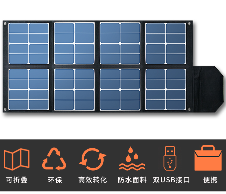 SKA1000+SD100-1发电系统图片详情
