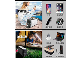 文章附图