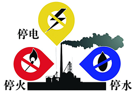 文章附图