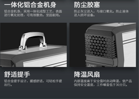 文章附图