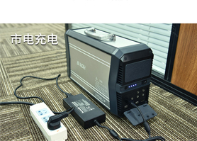 文章附图