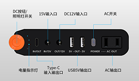 文章附图