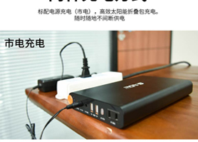 文章附图