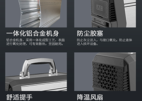 文章附图