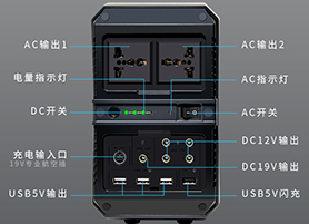 文章附图