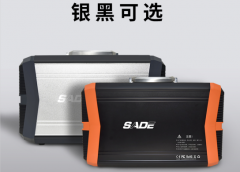 文章附图